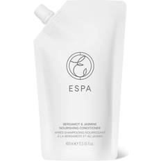 ESPA Hair Products ESPA Bergamot and Jasmine Nourishing Conditioner 400ml