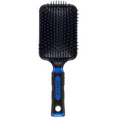 Conair Hair Products Conair Pro Brush, Paddle, Cushion Base