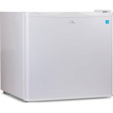 Freezers Commercial Cool CCUK12W White