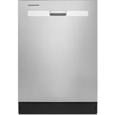 Whirlpool Dishwashers Whirlpool 24 Fully Integrated