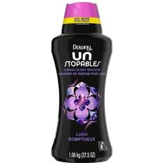Downy Unstopables In-Wash Scent Booster Beads, Fresh (34 oz.) - Sam's Club