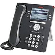 Avaya 700504842 9508 Digital Global Telephone
