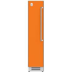 Integrated Freezers Hestan KFCL18OR Orange