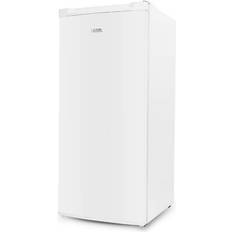 Freestanding Freezers Commercial Cool 5.0 cu. White