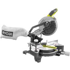 Ryobi Power Saws Ryobi TS1144