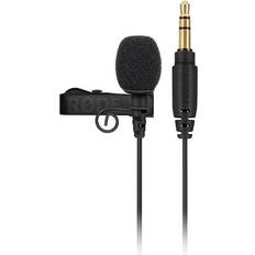 Rode wireless go Rode Wireless GO II Compact Microphone System W/2x Rode Microphone