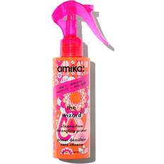 Sprays Hair Primers Amika The Wizard Detangling Hair Primer 5.1fl oz