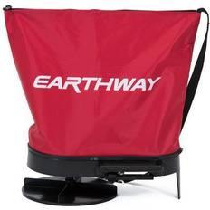 Spreaders Whitetail Institute Earthway Seed Spreader