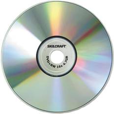DVD-R, 4.7GB 4x 25/Pack Spindle