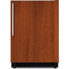 Right Integrated Refrigerators Summit AL54 24 4.8 Cu. Ft. Compact