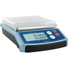 Digital Kitchen Scales REED Instruments 33 Lb