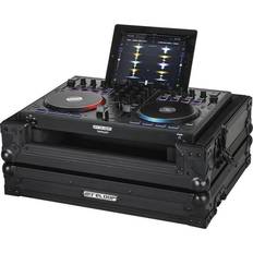 DJ Players Reloop Beatpad Case