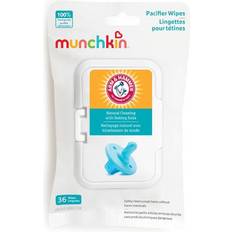 Diaper Waste Bags Munchkin Arm & Hammer 36pcs