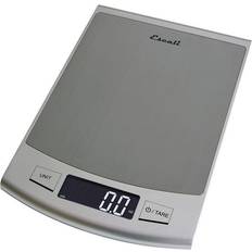 Digital Kitchen Scales Escali 2210S Passo High