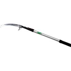 Trekking Poles Notch Nobasu 16.5 Chrome-Plated Hayate Steel Silky Blade