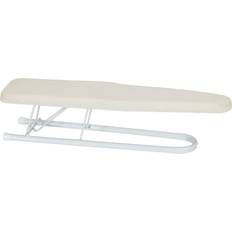 Ironing Boards Household Essentials Accessory Sleeve Ironing Board