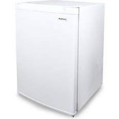 3.0 cu ft upright freezer Igloo IUF3WH 3.0 Cu. White