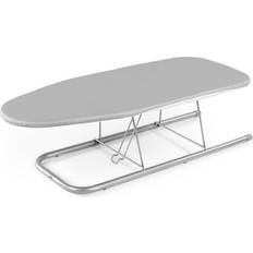 Ironing Boards Dritz Collapsible Table Top Ironing Board