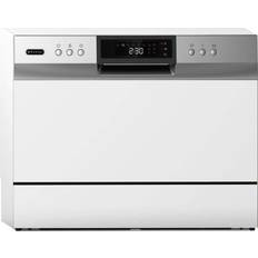https://www.klarna.com/sac/product/232x232/3007544126/Home-Basics-Countertop-Portable-Dishwasher-White.jpg?ph=true