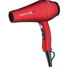 Babyliss hair dryer Hairdryers Babyliss PRO Hair Dryers Hair PRO