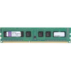 Ddr3 sdram Kingston 4GB 240-Pin DDR3 SDRAM System Specific Memory