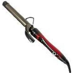 CHI Curling Irons CHI Lava Spring Curling Iron 1