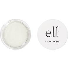 E.L.F. Eyebrow Products E.L.F. Cosmetics Soap Brow