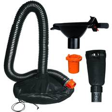 Worx Leaf Blowers Worx LeafPro Universal Leaf Collection System for All Major Blower/Vac Brands WA4058