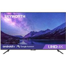 Android smart tv Skyworth S6G Pro