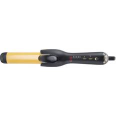 CHI Hair Stylers CHI Air Setter 2-In-1 Flat Iron & Curler 1"