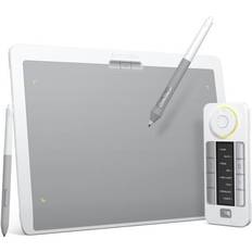 Drawing tablet with pen Drawing Tablet, Computer