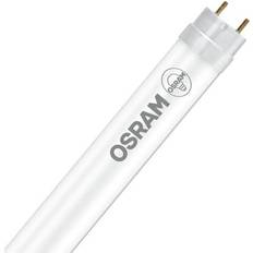 Rør LED-pærer Osram SubstiTUBE EM Value LED Lamps 15W G13