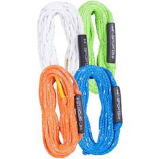 Fitness Jumping Rope HO Sports 2K SafetyTube Rope
