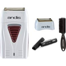 Andis Shavers Andis Cordless Men’s Long Lasting Lithium