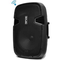 Smart Speaker PA Speakers Pyle PPHP122BMU