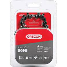 Oregon AdvanceCut D70 3/8" 1.3mm