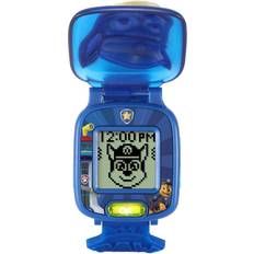 Paw Patrol Baby Toys Vtech Paw Patrol Learning Pup Watch, Chase