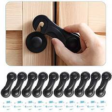 Child locks for drawers • Compare & see prices now »