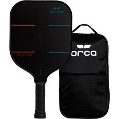 Orca Predator Nomex Paddle with Carry Bag