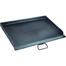 Camp Chef Grates, Plates & Rotisserie Camp Chef Professional Flat-Top