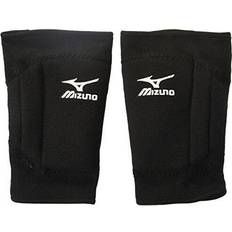 Volleyball Mizuno Youth T10 Plus Kneepad