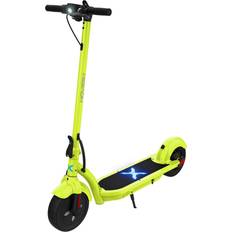 Adult Electric Scooters Hover-1 Alpha