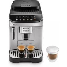 Delonghi magnifica coffee machine De'Longhi Magnifica Evo