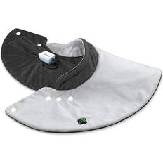Beurer Massage & Relaxation Products Beurer Heating Pads n/a Portable Shoulder Heating Pad