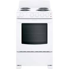 Hotpoint Ovens Hotpoint Compact White
