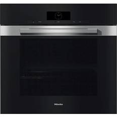 Miele Steam Cooking Ovens Miele H 7880 BP PureLine Touch