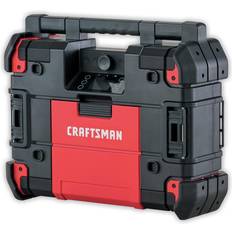 Aux Out Radios Craftsman CMST17510