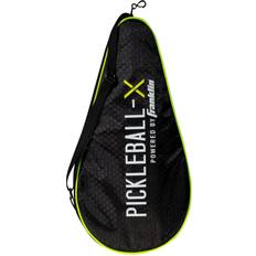 Pickleball-Schläger Franklin Pickleball-X Single Paddle Carry Bag