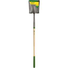 John Deere Shovels & Gardening Tools John Deere 60 Shovel