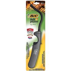 Bic Multi-Purpose Flex Wand Lighter